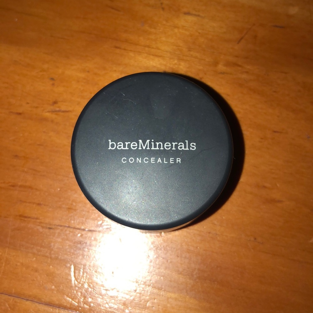 BareMinerals Concealer